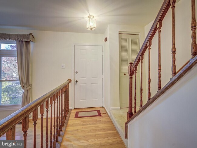 Building Photo - 14907 Bradwill Ct