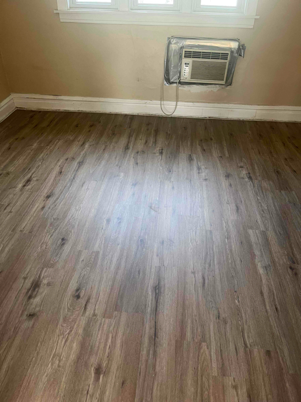 Foto principal - 556 W 115th St