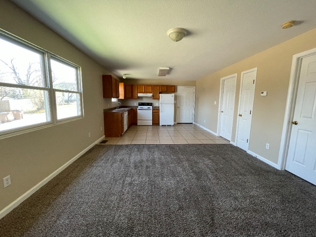 Foto del edificio - 517 Franklin St