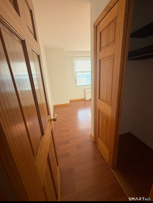 Building Photo - 2625 Park Ave