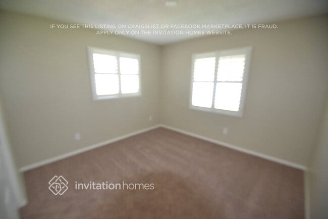 Building Photo - 3880 Finly Ct