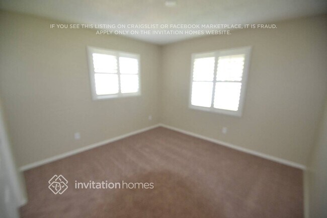 Foto del edificio - 3880 Finly Ct