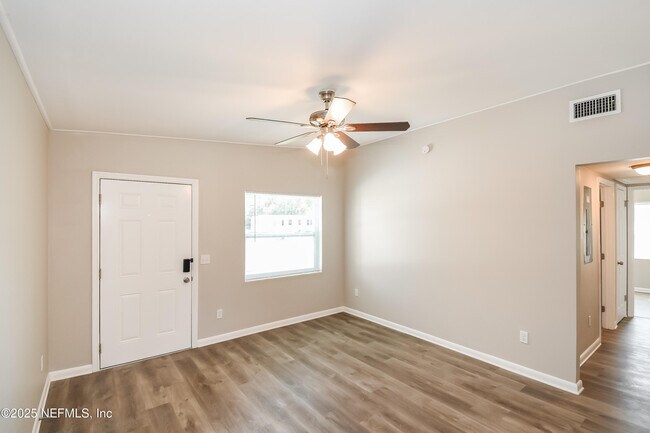 Foto del edificio - 10560 Citrus Ln