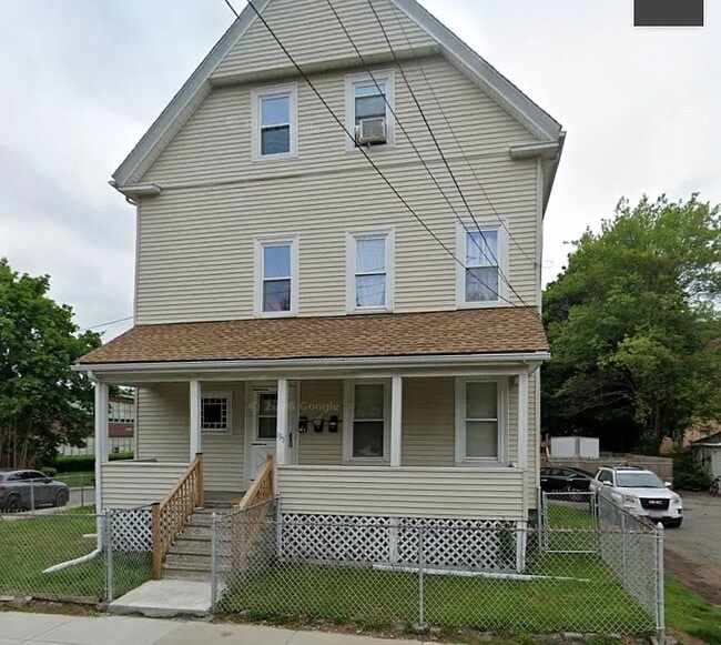 Photo - 135 Readville St Apartment