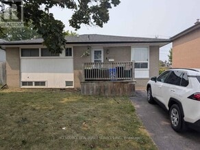 Building Photo - 1330 Poprad Ave
