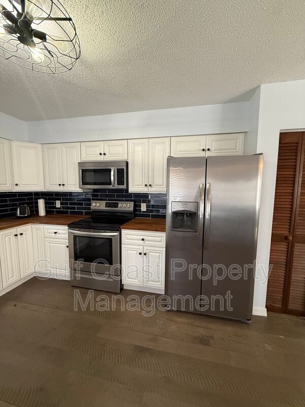 Foto del edificio - 40 1st Ave