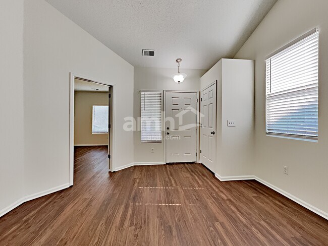 Building Photo - 19494 E 58th Pl