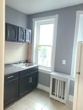 Building Photo - 6068 Kingsessing Avenue Unit 2