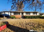 Foto principal - 875 Manresa Ln