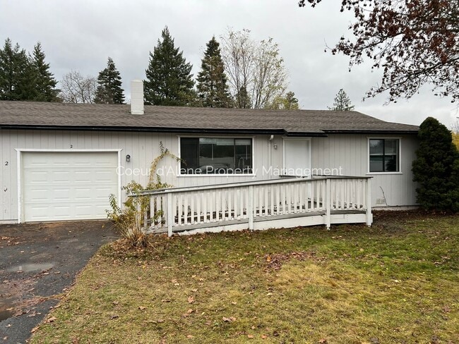 Building Photo - 14872 N Ohio St