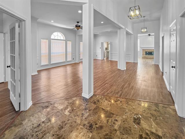 Foto del edificio - 7220 Sage Meadow Way