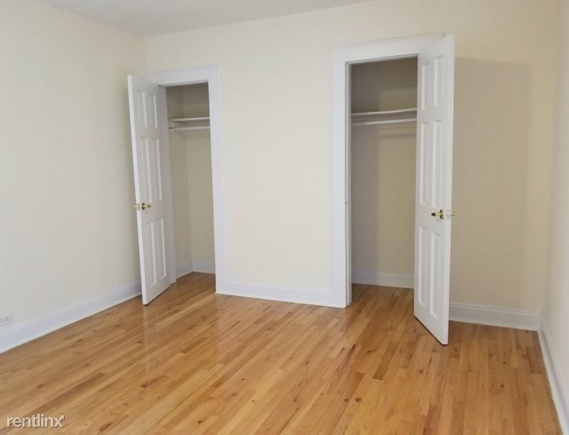 Building Photo - 1 br, 1 bath Apartment - 905 Mclean Ave