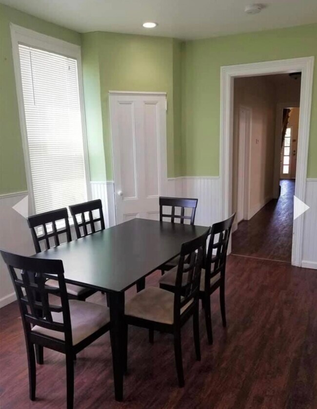 Foto del edificio - 80 Oak St