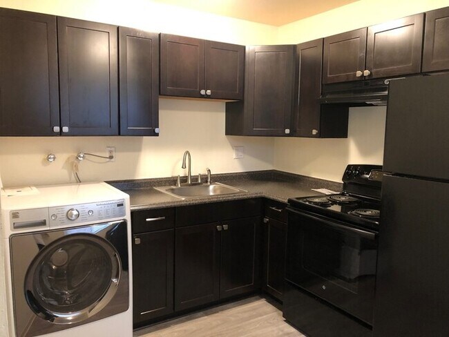 Foto del edificio - 915 Wheeler Ave