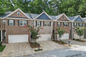 Building Photo - 2163 Pebble Beach Dr