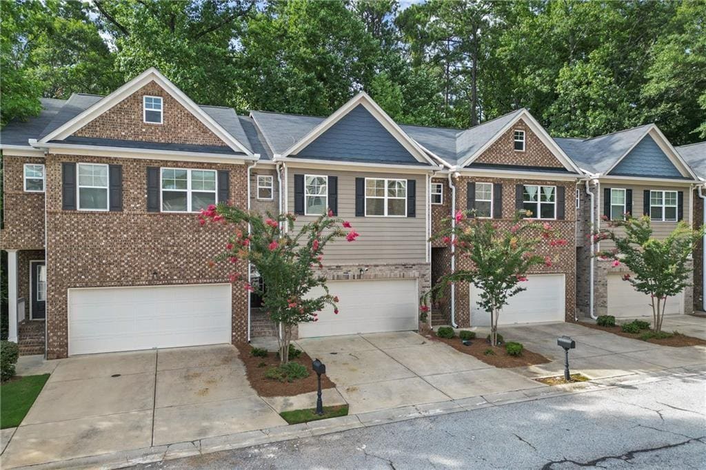 Primary Photo - 2163 Pebble Beach Dr