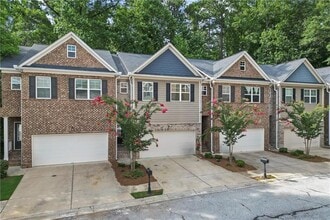 Building Photo - 2163 Pebble Beach Dr