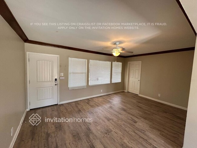 Foto del edificio - 6939 Quakertown Ave