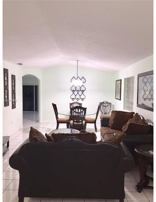 Primary Photo - 2153 SW 104th Ave