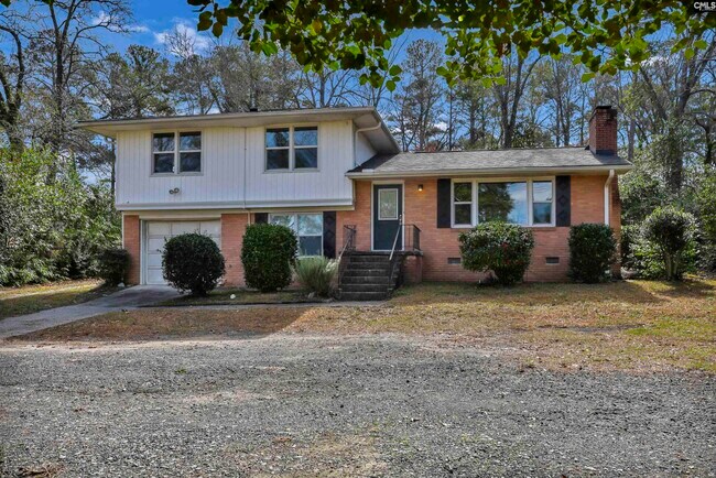 Foto del edificio - 4454 Wildcat Rd