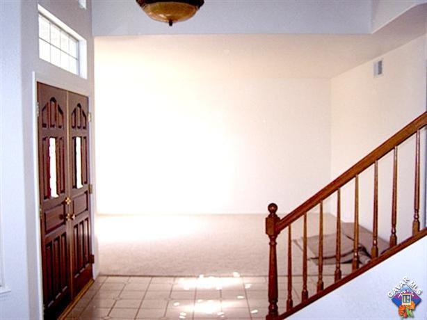 Foto del edificio - 41910 Cabo Ct