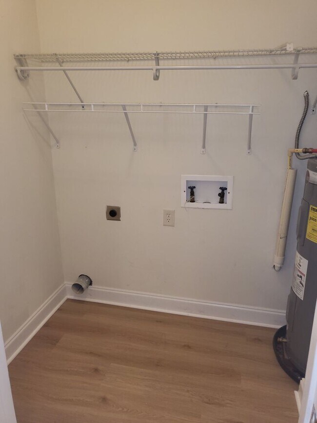 Foto del edificio - 2bed/2 Bath