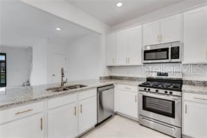 Foto del edificio - 14757 Lyla Ter