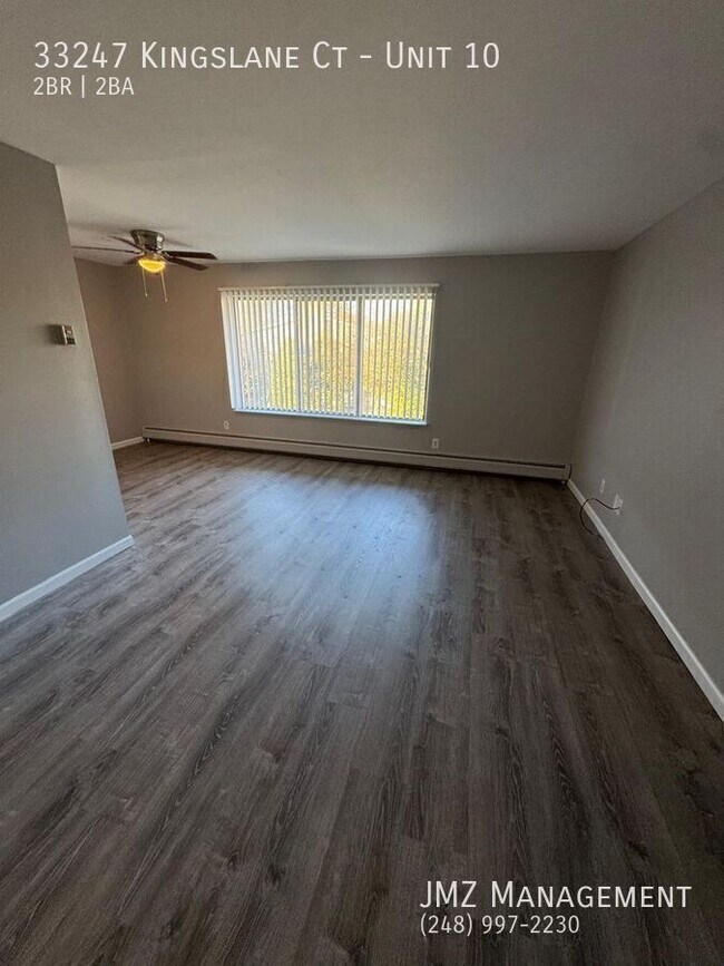 Building Photo - 33247 Kingslane Ct