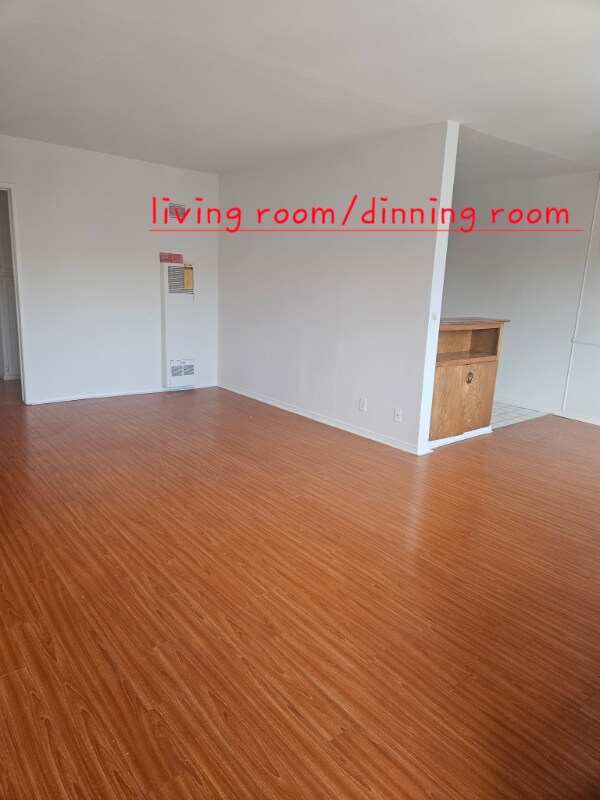Foto del edificio - 3028 4th St