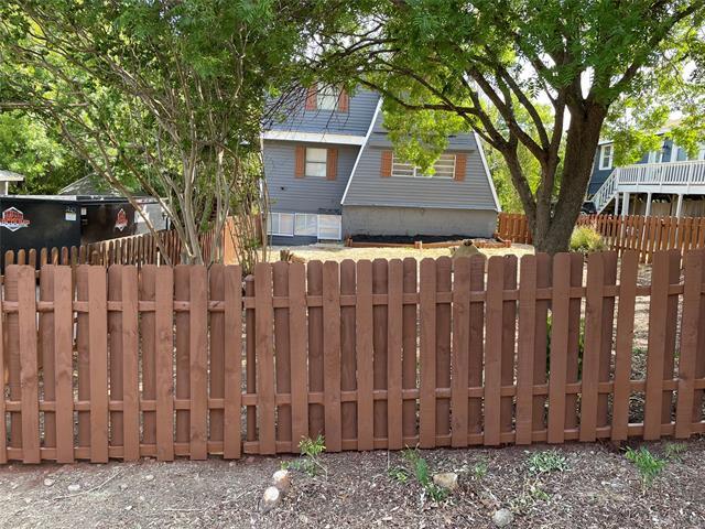 Building Photo - 1129 Scenic Dr