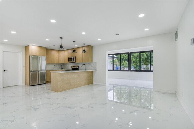 Foto del edificio - 2224 N 35th Ave