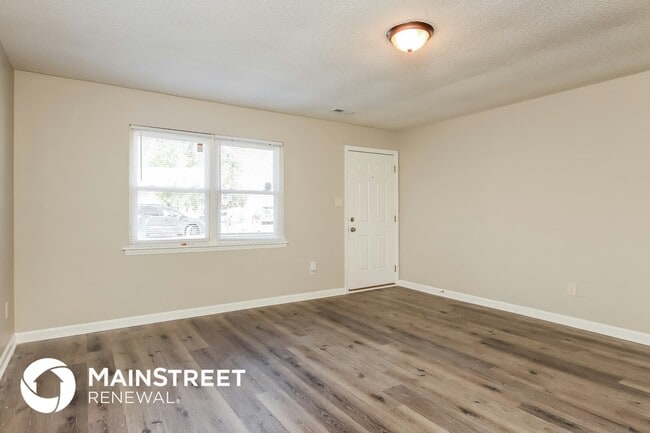 Building Photo - 2506 Kingdom Way