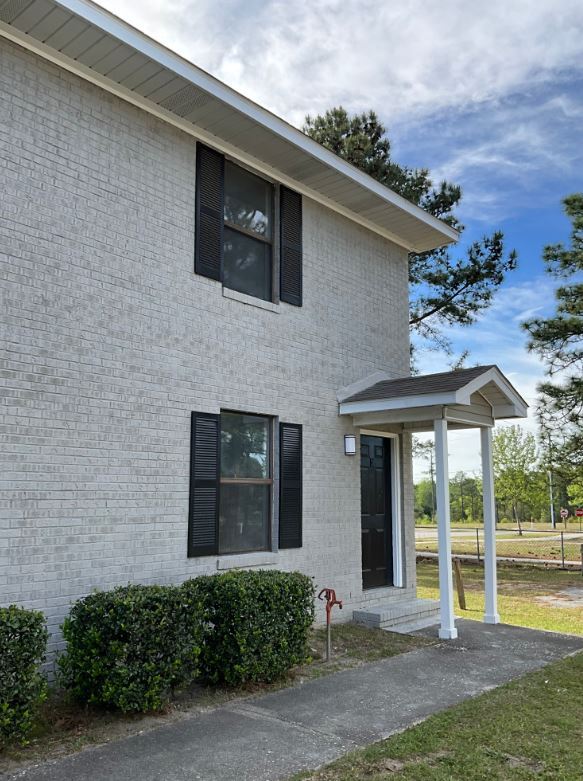 Elizabeth Street Townhomes 310 Elizabeth St Spring Lake, NC