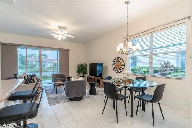 Foto del edificio - 6817 Sterling Greens Dr