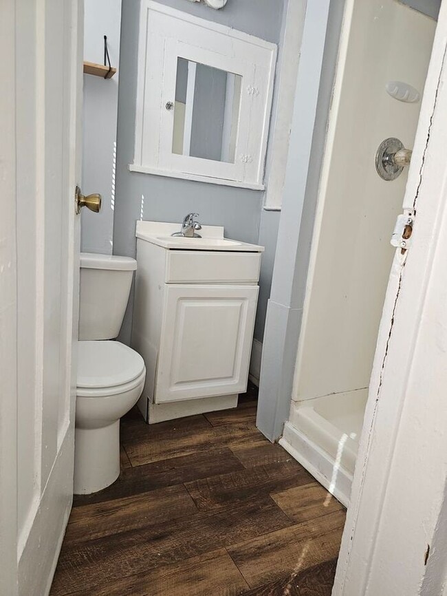 Building Photo - 1 bedroom apartment in Niles