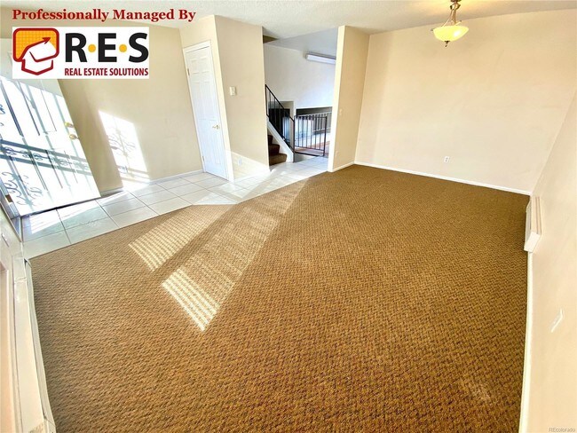 Foto del edificio - 1176 S Norfolk St
