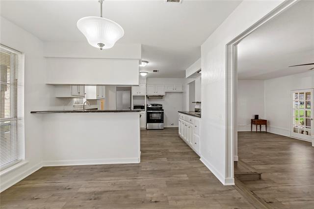 Foto del edificio - 2598 Clark Ln