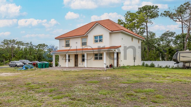 Foto del edificio - Unit