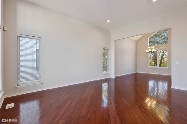 Foto del edificio - 2522 Steven Ln