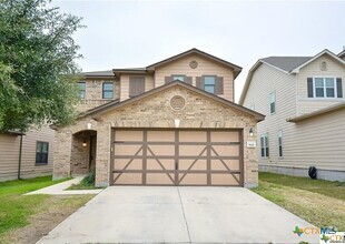 Building Photo - 9147 Sage Loop Ct