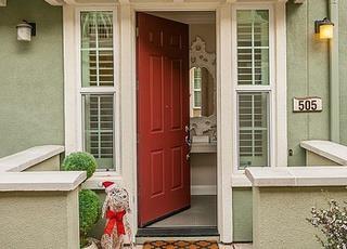 Foto del edificio - 635 True Wind Way