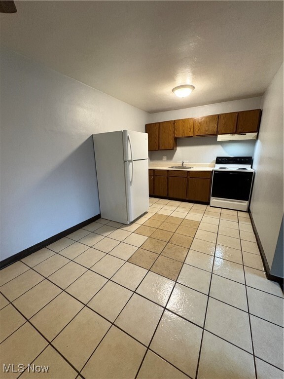 Foto del edificio - 271 Folsom St NW