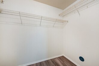 Building Photo - 14423 Benningcrest Ln