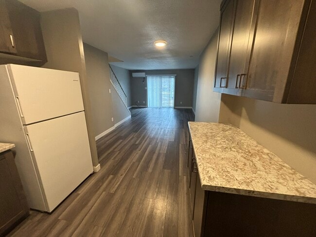 Photo du bâtiment - 511-511 Albert St