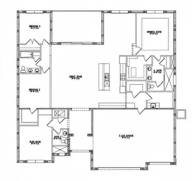Building Photo - 34 Wild Olive Ct