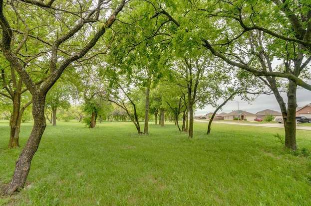 Building Photo - 2624 Grand Gulf Rd