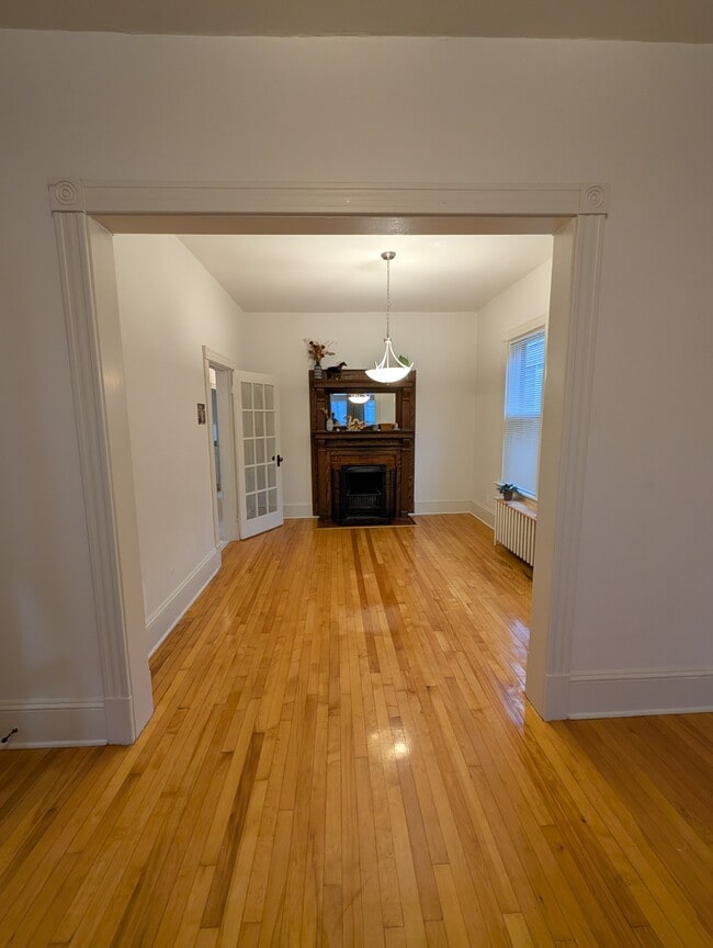 Building Photo - 6316 Pepperell St