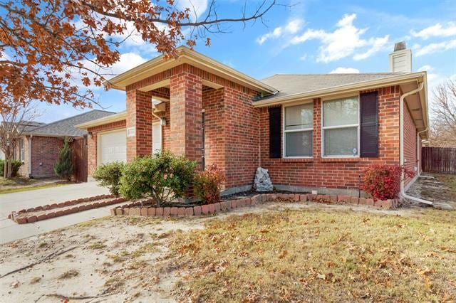 Building Photo - 13371 Hursey Dr