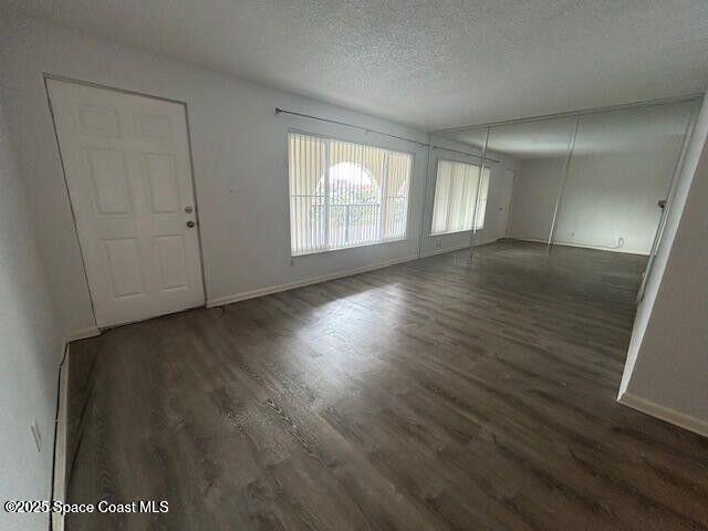 Foto del edificio - 201 St Lucie Ln