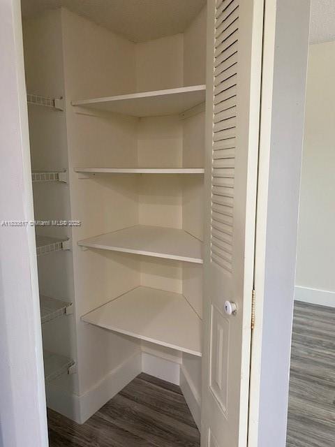 Foto del edificio - 12850 SW 4th Ct